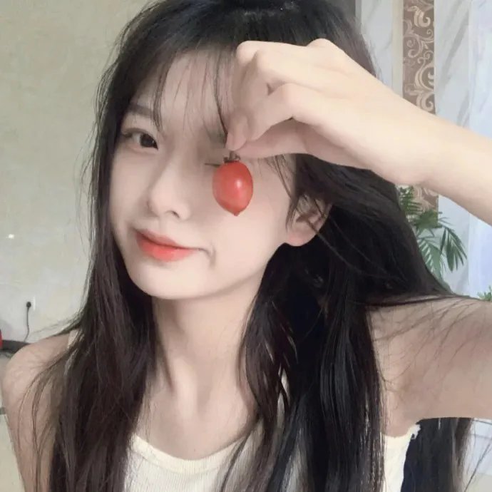爱的方法论