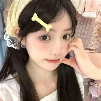 冬梦之约第二季