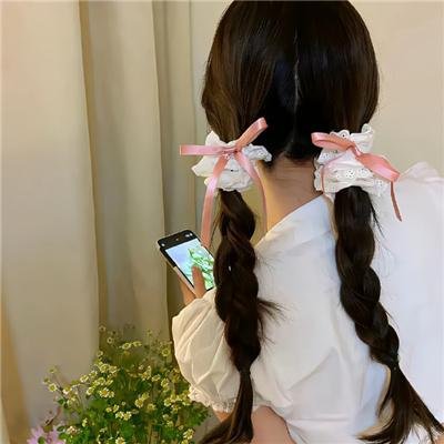 樱之桃与蒲公英