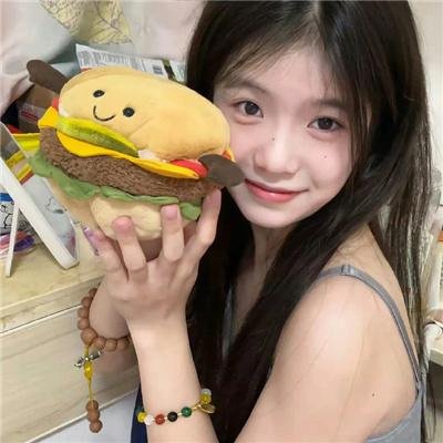 我想和你好好的
