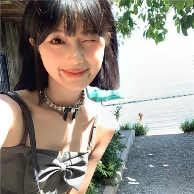 太空朋克猫