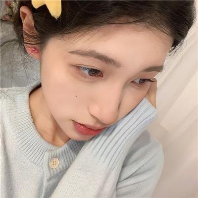恩情