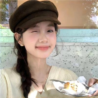 爱征服一切