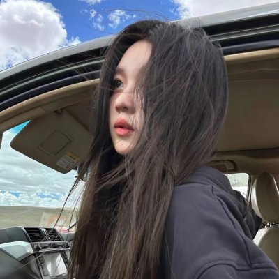 任务:外太空