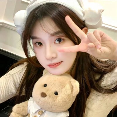 处刑少女的生存之道