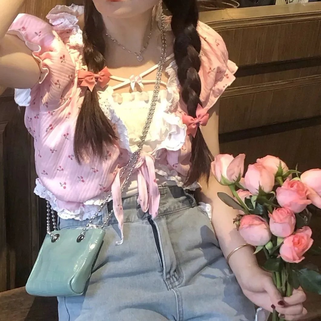 欲女心惊