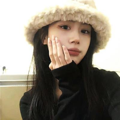 三家巷