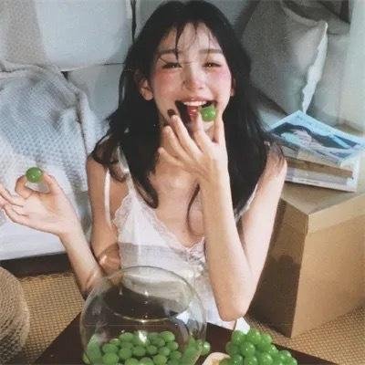 果树人生