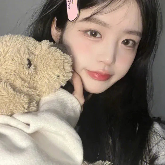 冬天的骨头