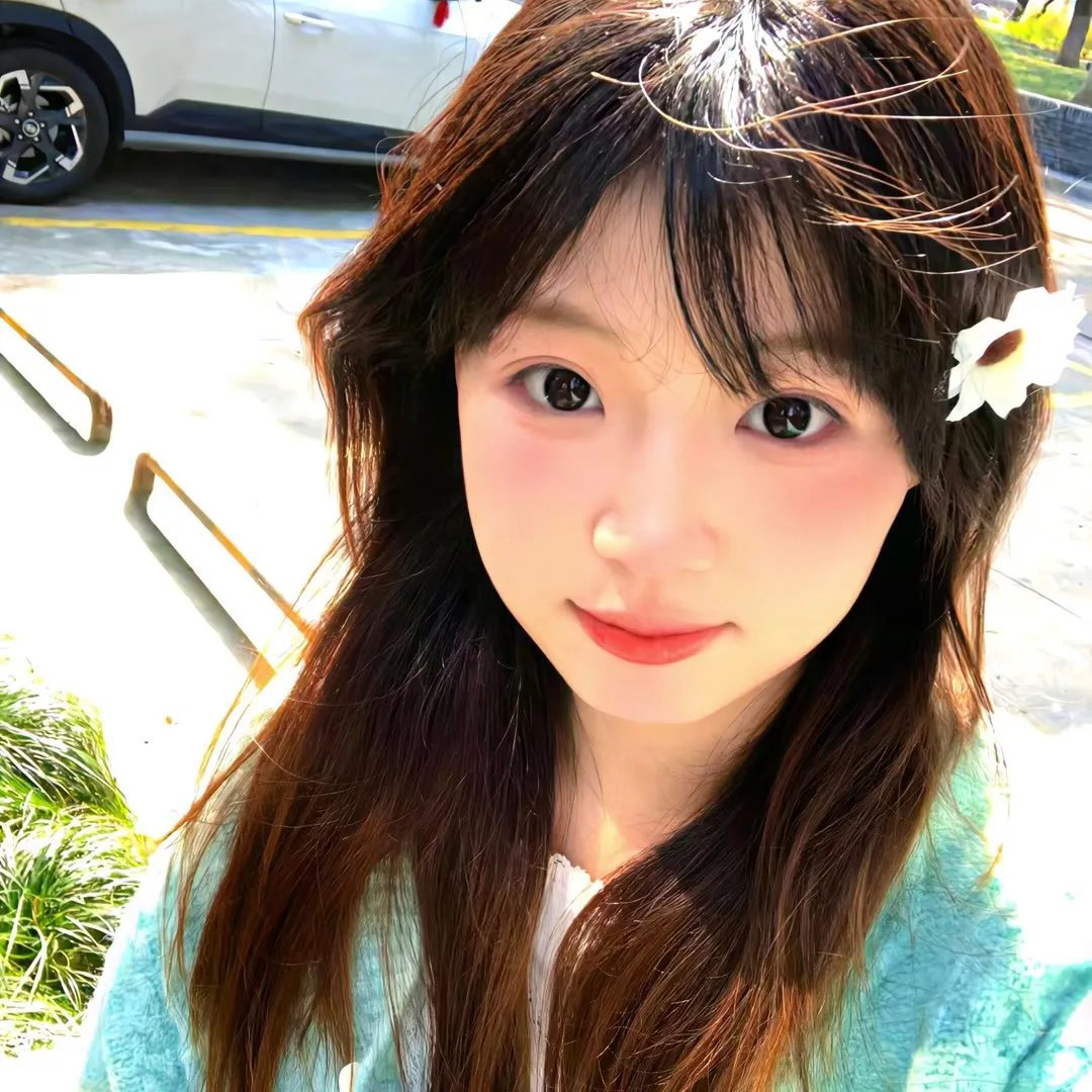南风。六堆
