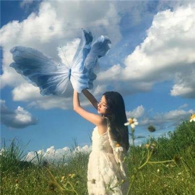 谁是第三者