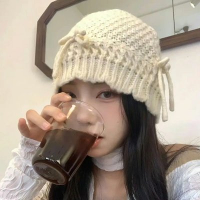 女鬼桥