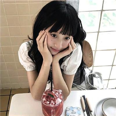 征服者威廉