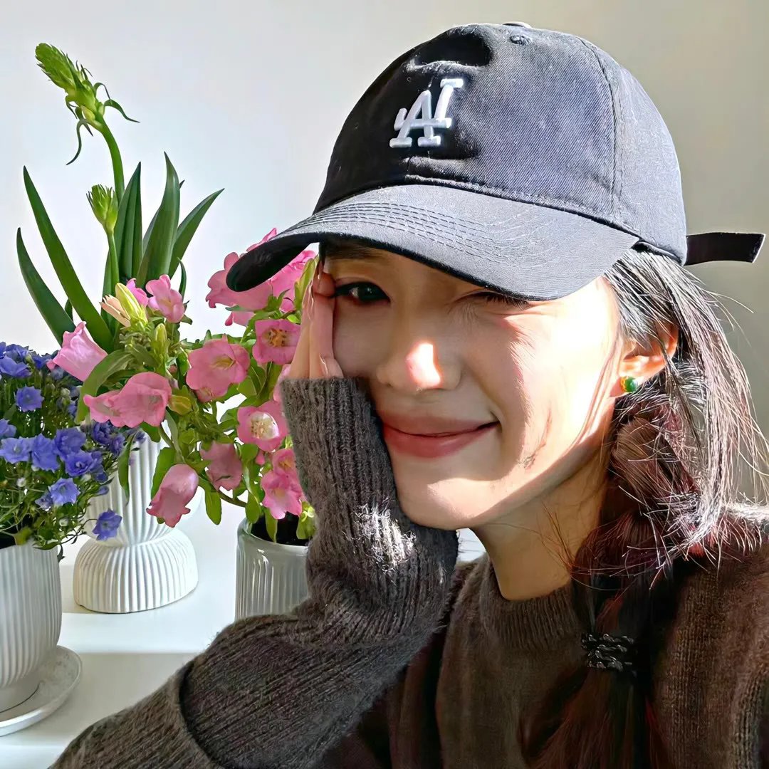 千年一问
