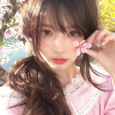 糖果男孩
