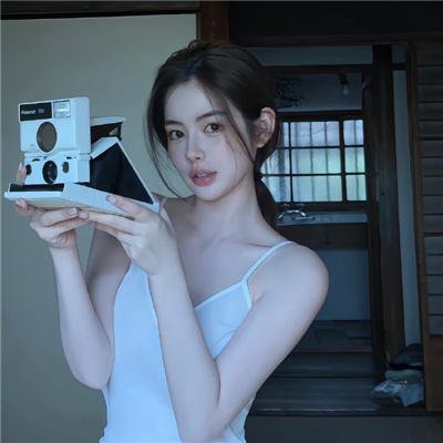 春夏秋冬又一春