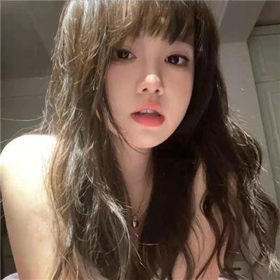 逗留的爱情