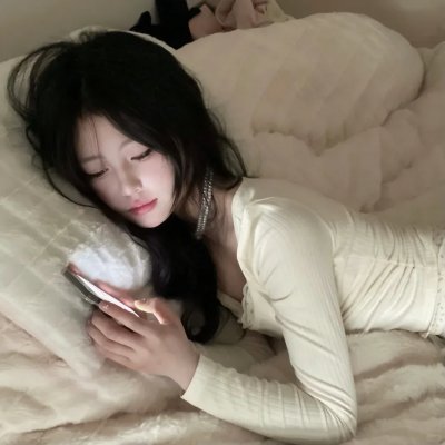 小镇谋杀案