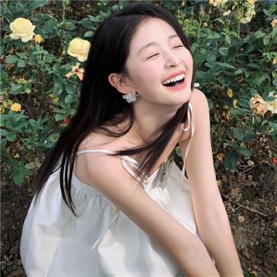 高墙之内的理发室