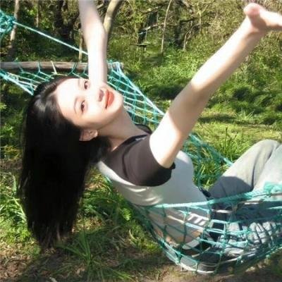 勇者福星粤语