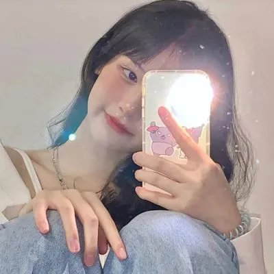 鱼跃在花见粤语
