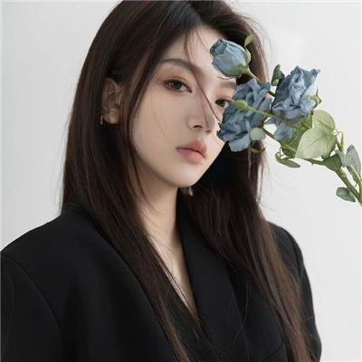 遗失的小美好之谎言