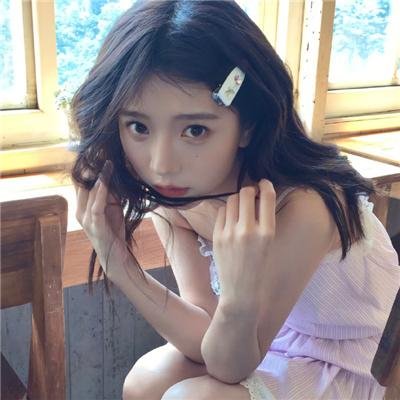 横滨蓝调