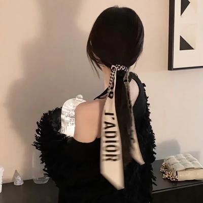 长途吓机
